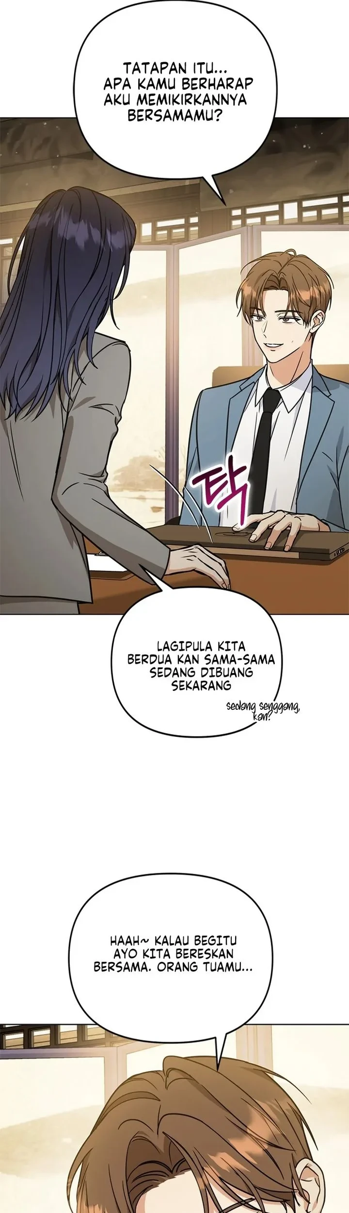 Chapter 33 - halaman 27