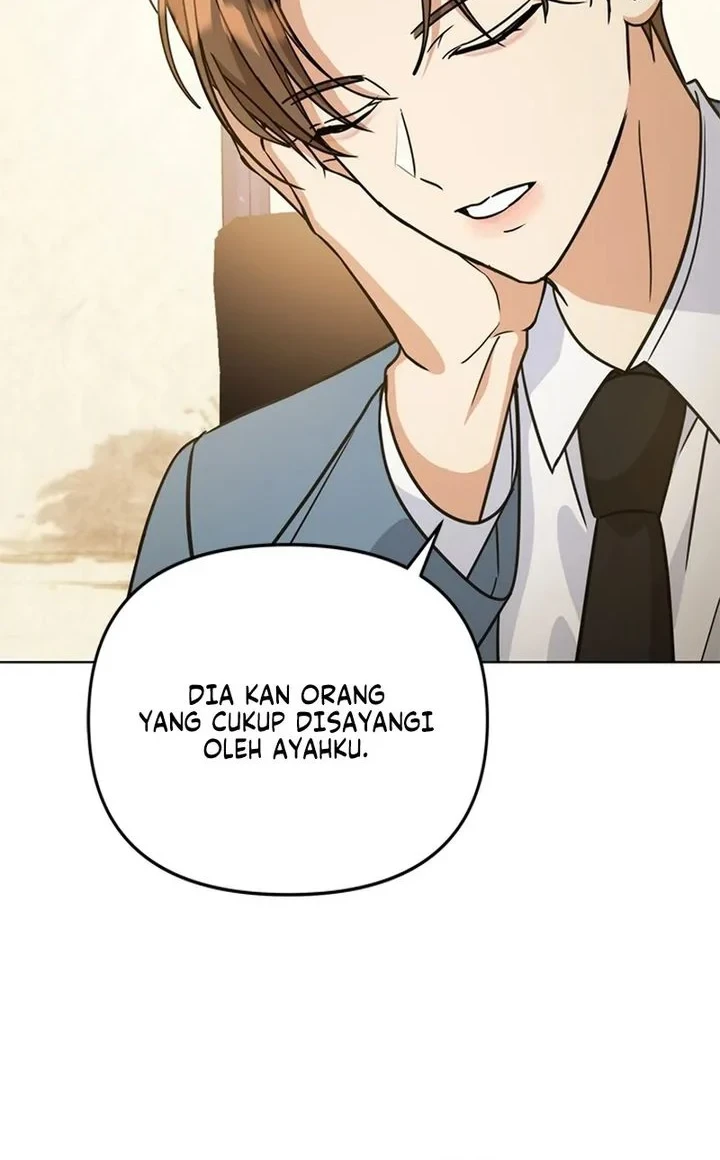 Chapter 33 - halaman 28