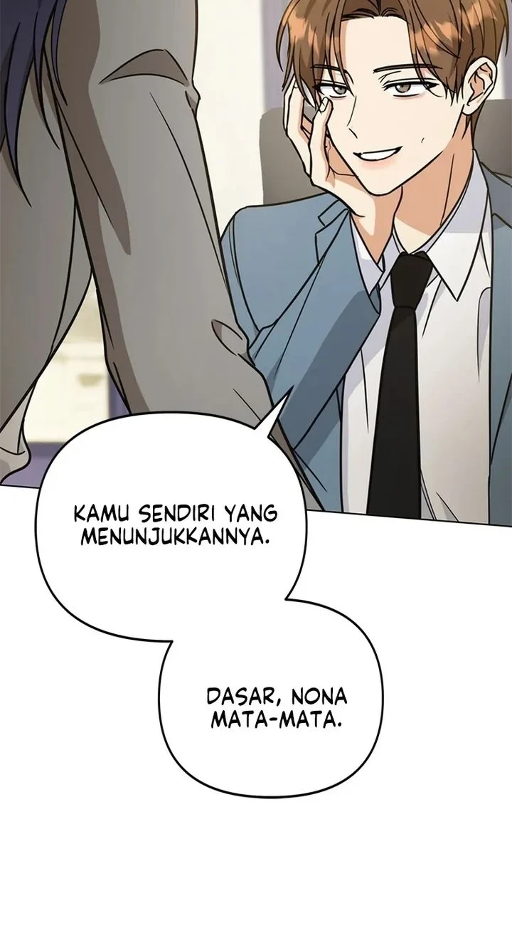 Chapter 33 - halaman 30