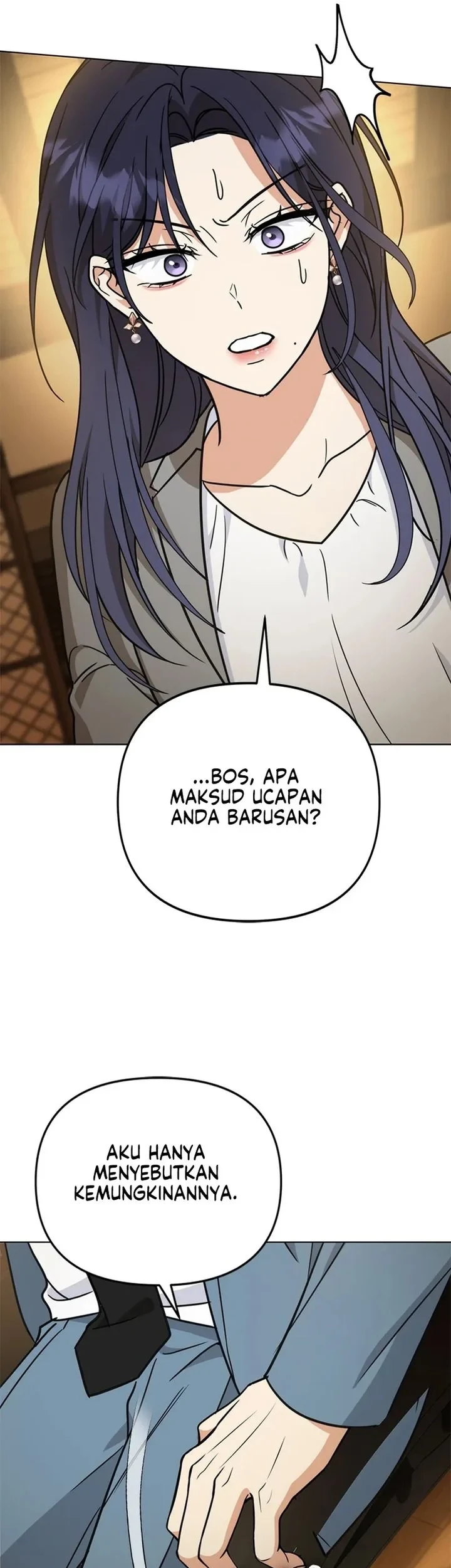 Chapter 33 - halaman 31