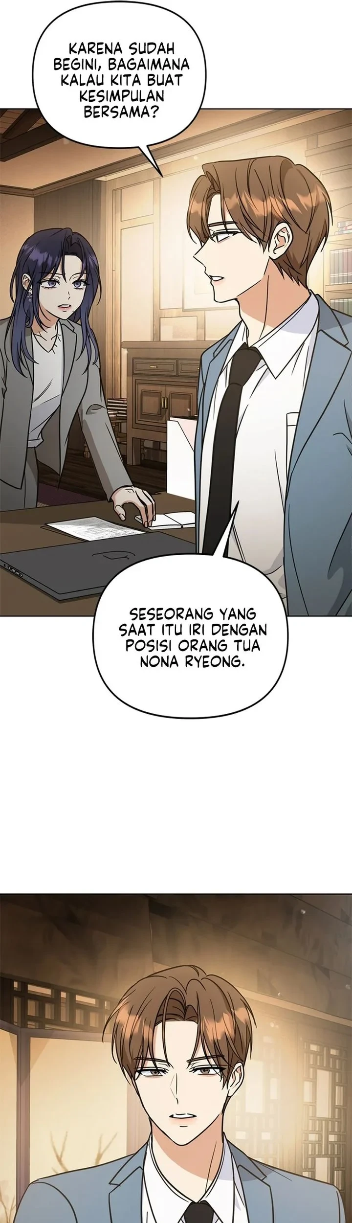 Chapter 33 - halaman 33