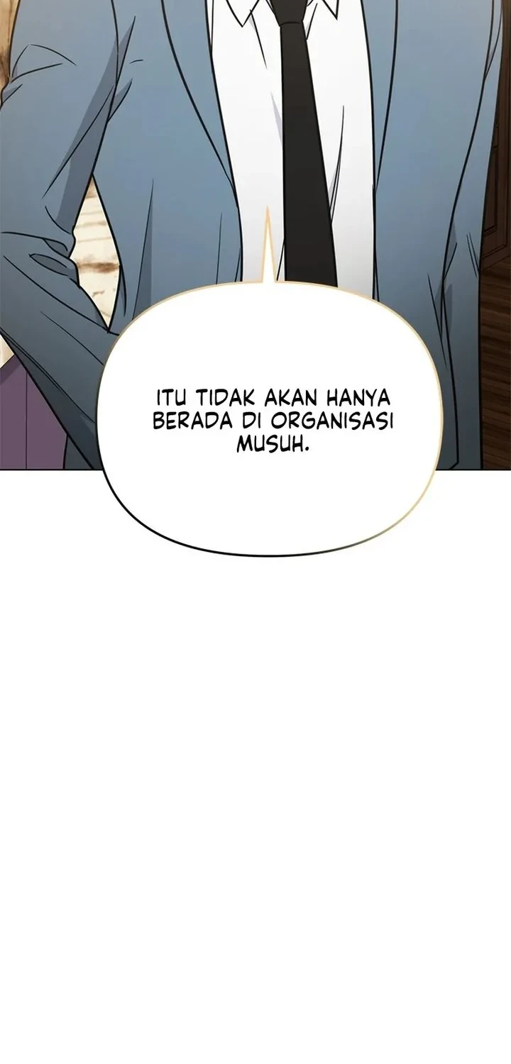 Chapter 33 - halaman 34