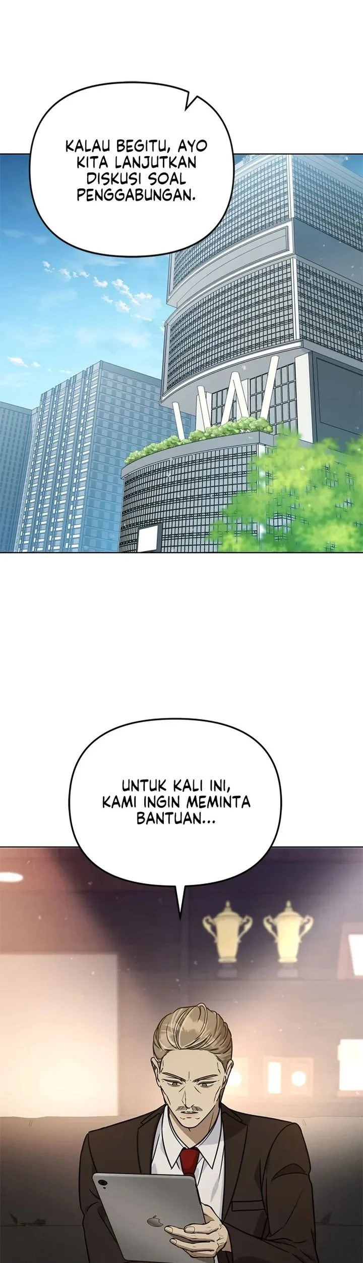 Chapter 33 - halaman 35