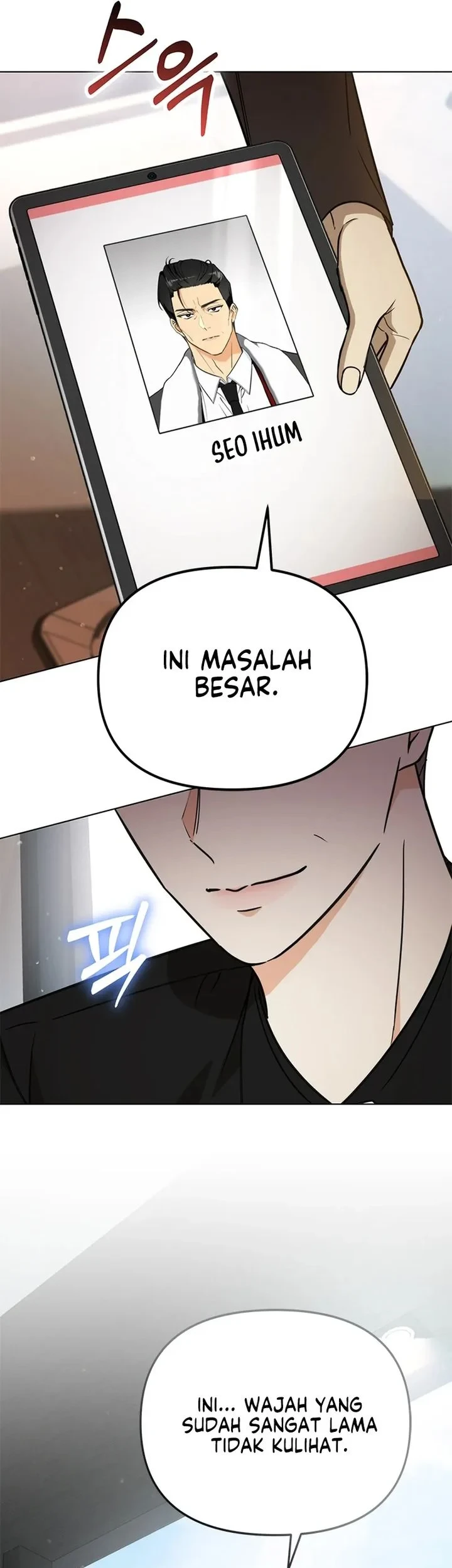 Chapter 33 - halaman 37