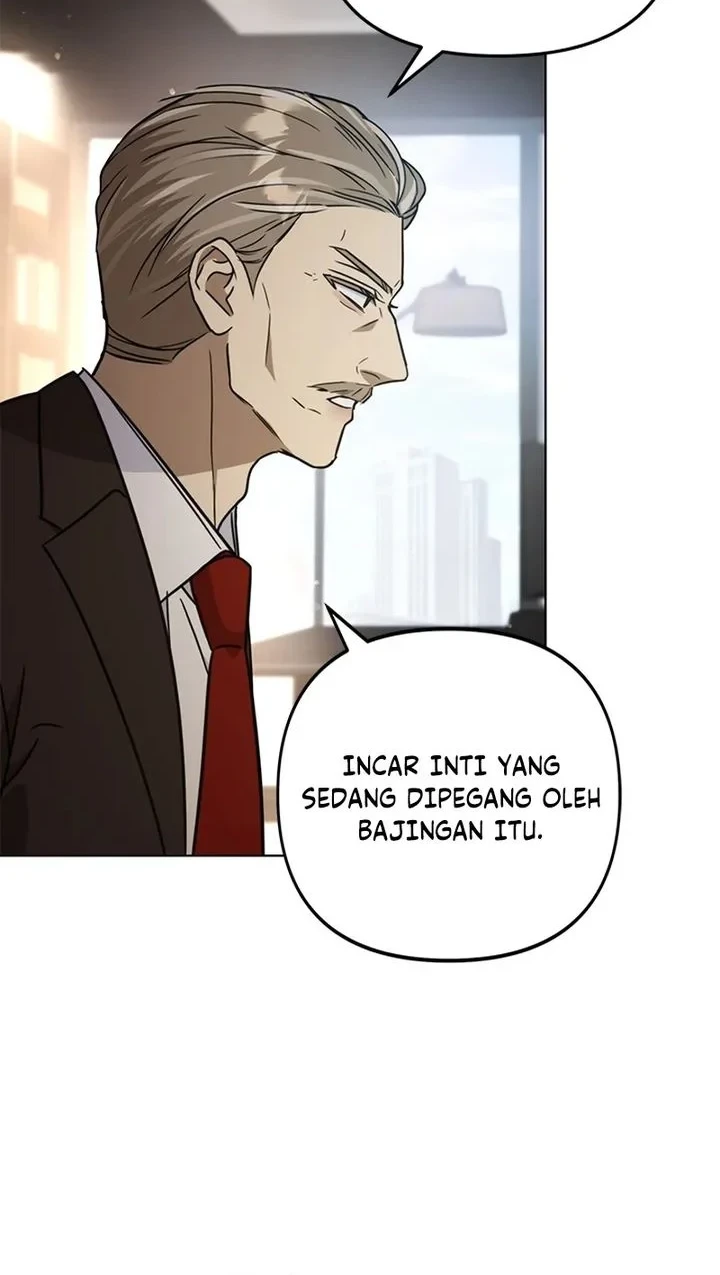 Chapter 33 - halaman 41