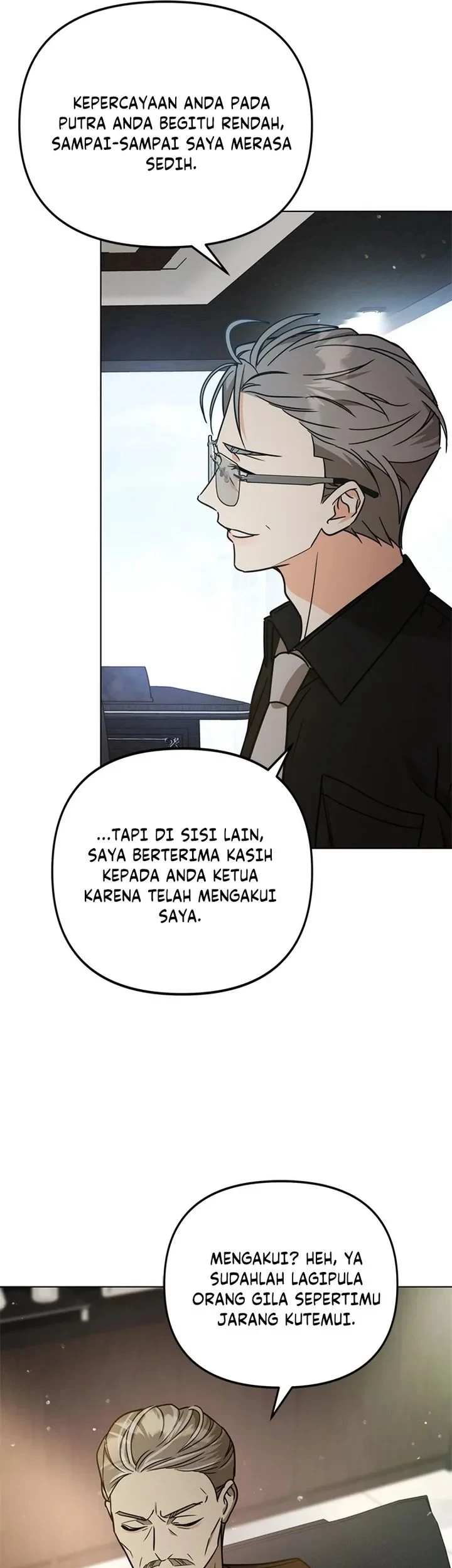 Chapter 33 - halaman 42