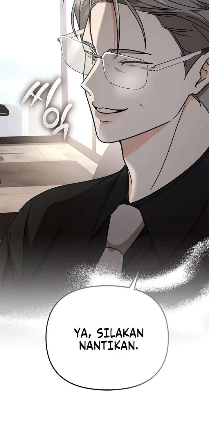 Chapter 33 - halaman 45