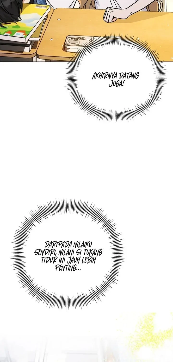Chapter 33 - halaman 52