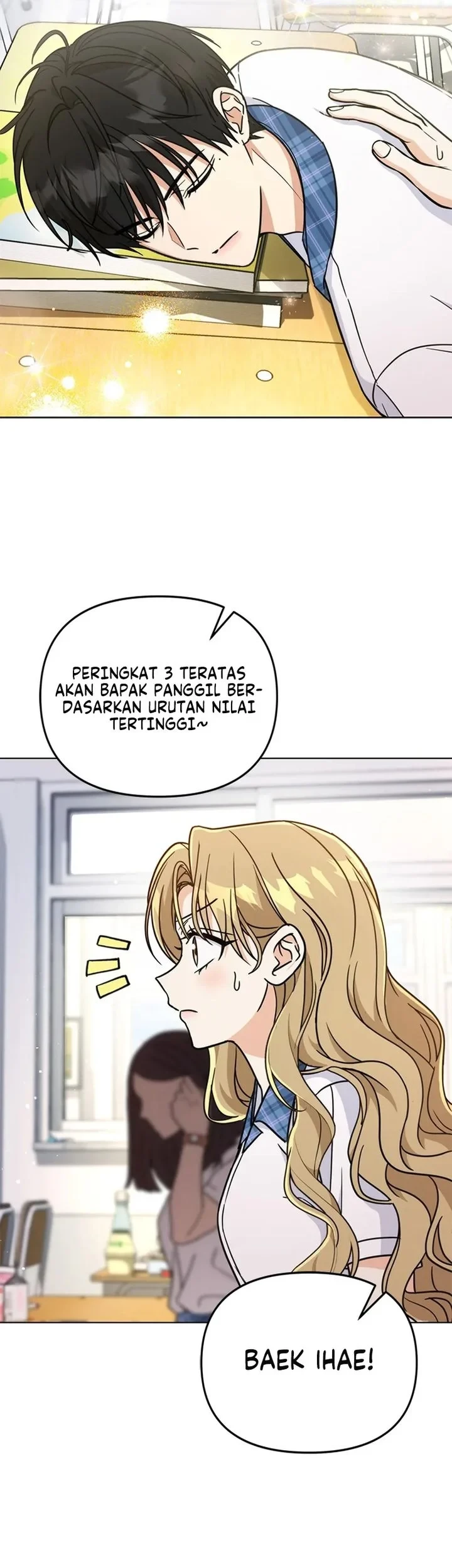 Chapter 33 - halaman 53