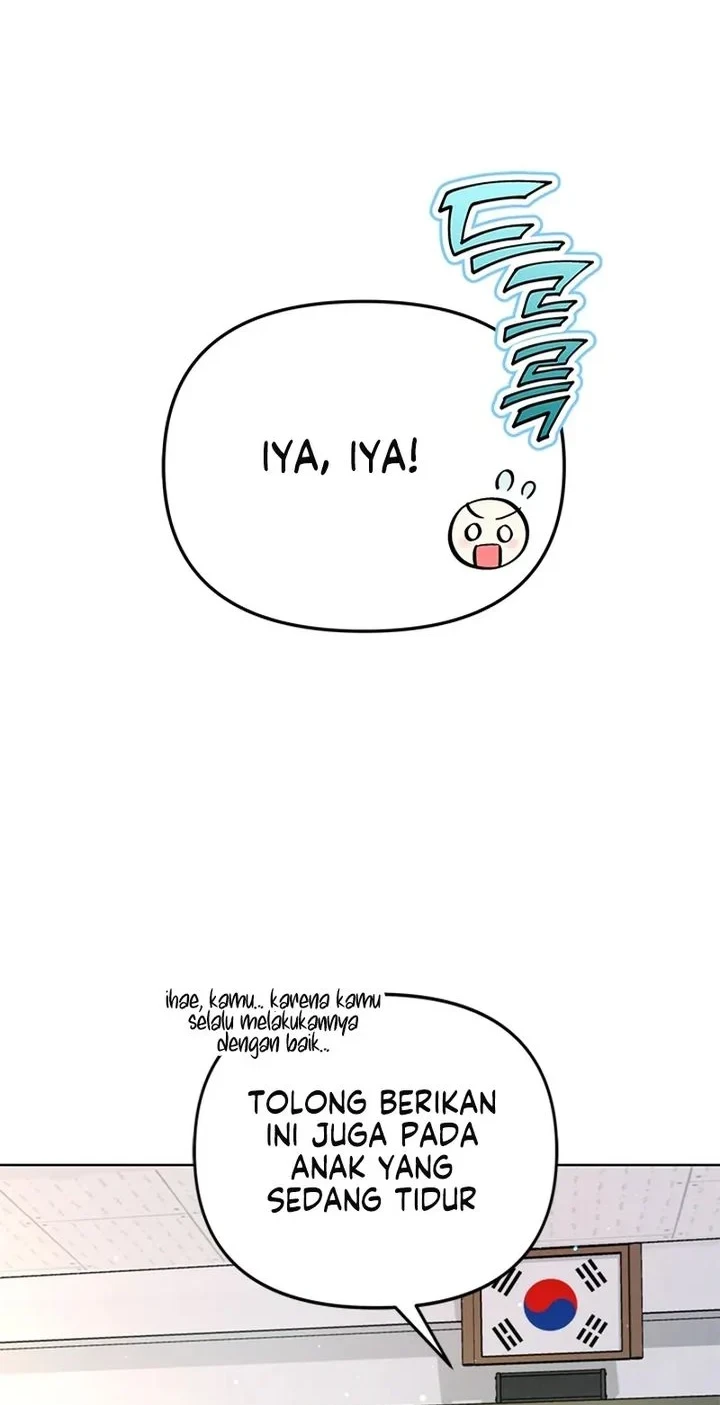 Chapter 33 - halaman 54