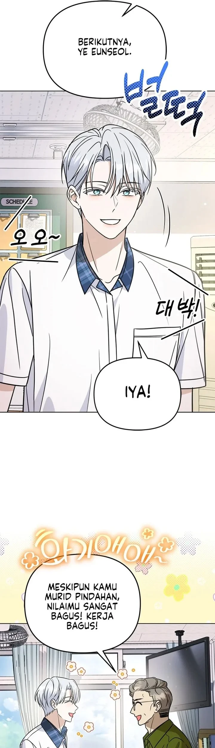 Chapter 33 - halaman 57