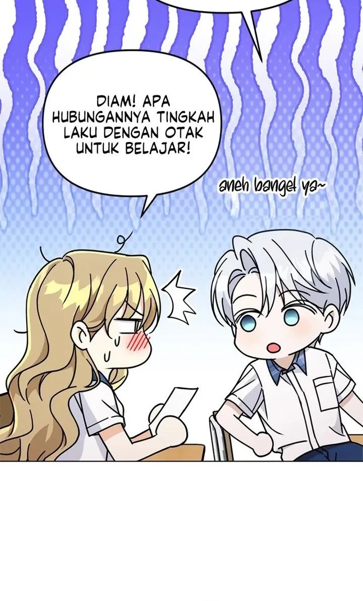 Chapter 33 - halaman 60
