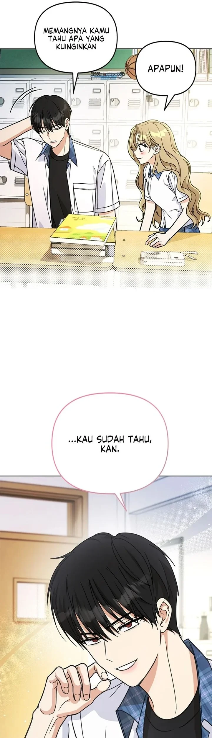 Chapter 33 - halaman 68