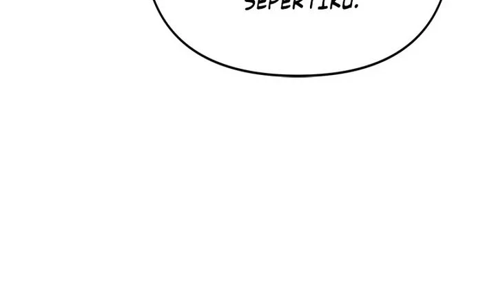 Chapter 33 - halaman 15