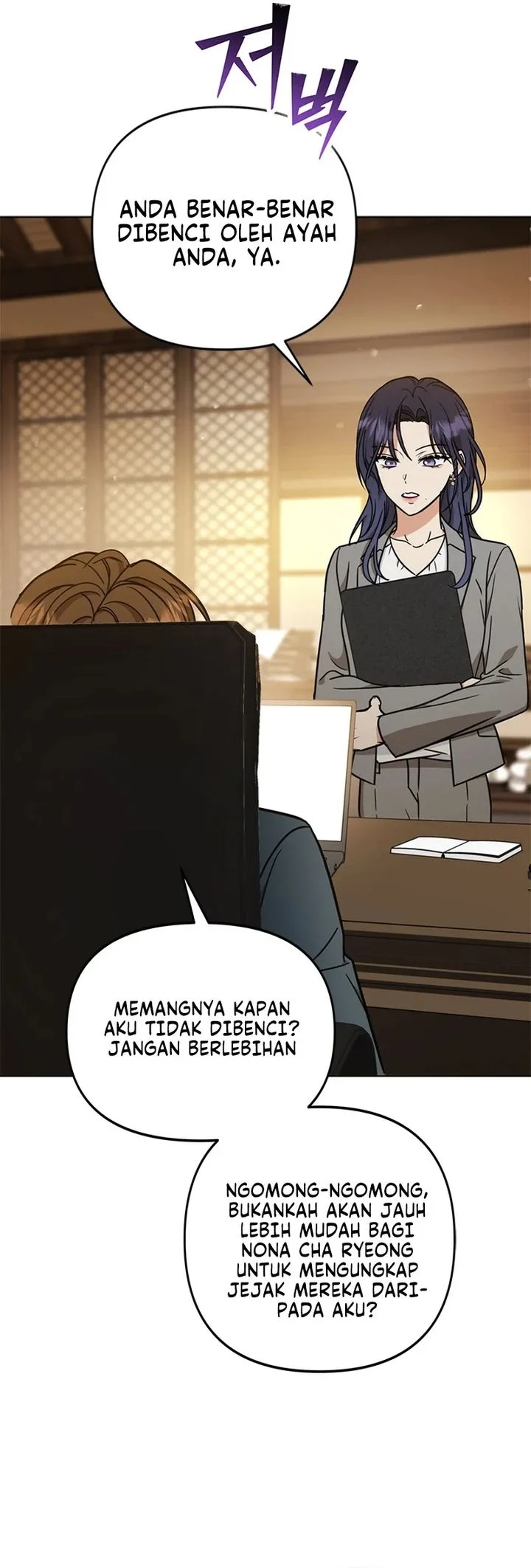 Chapter 33 - halaman 16