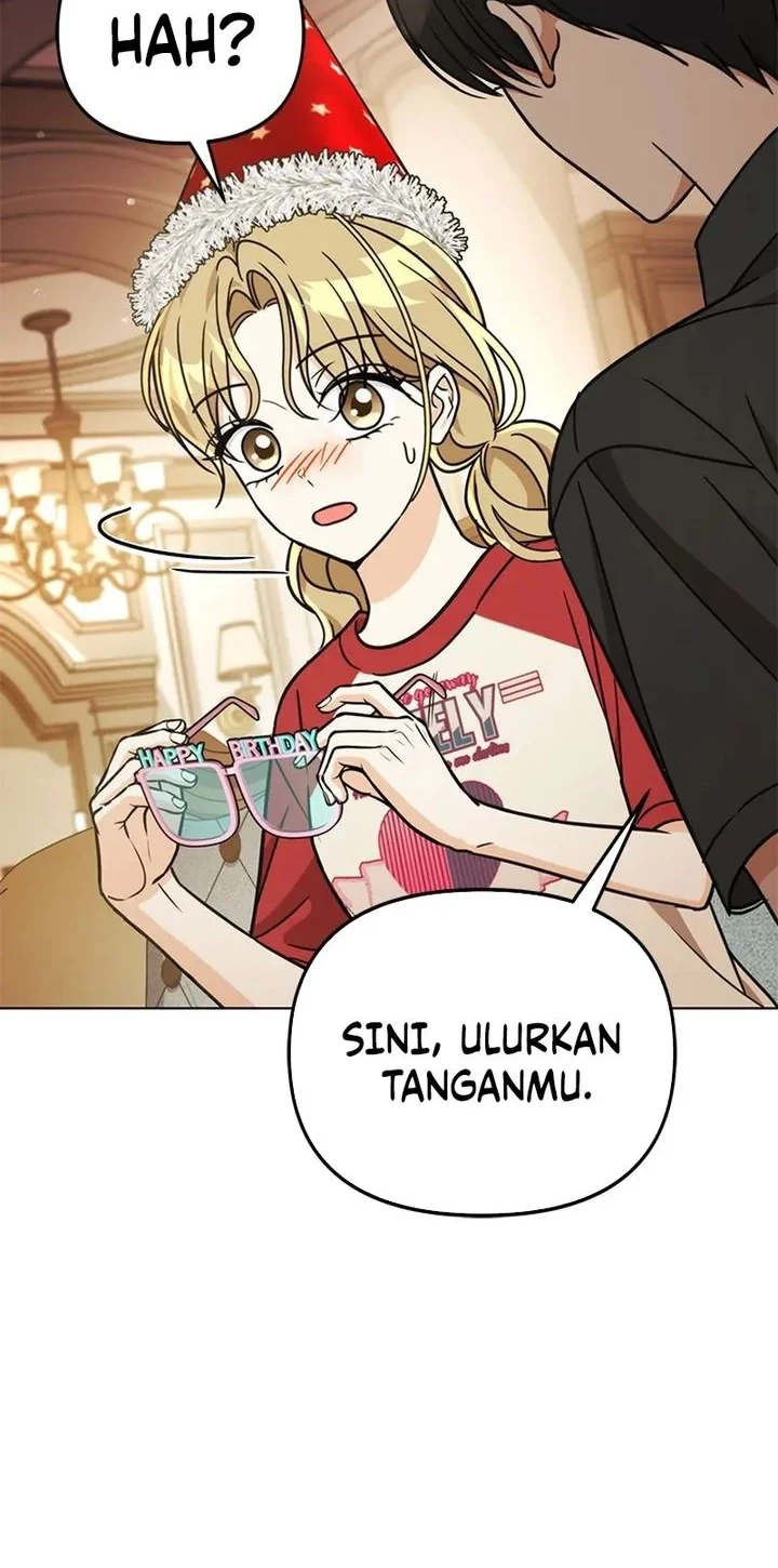 Chapter 34 - halaman 21