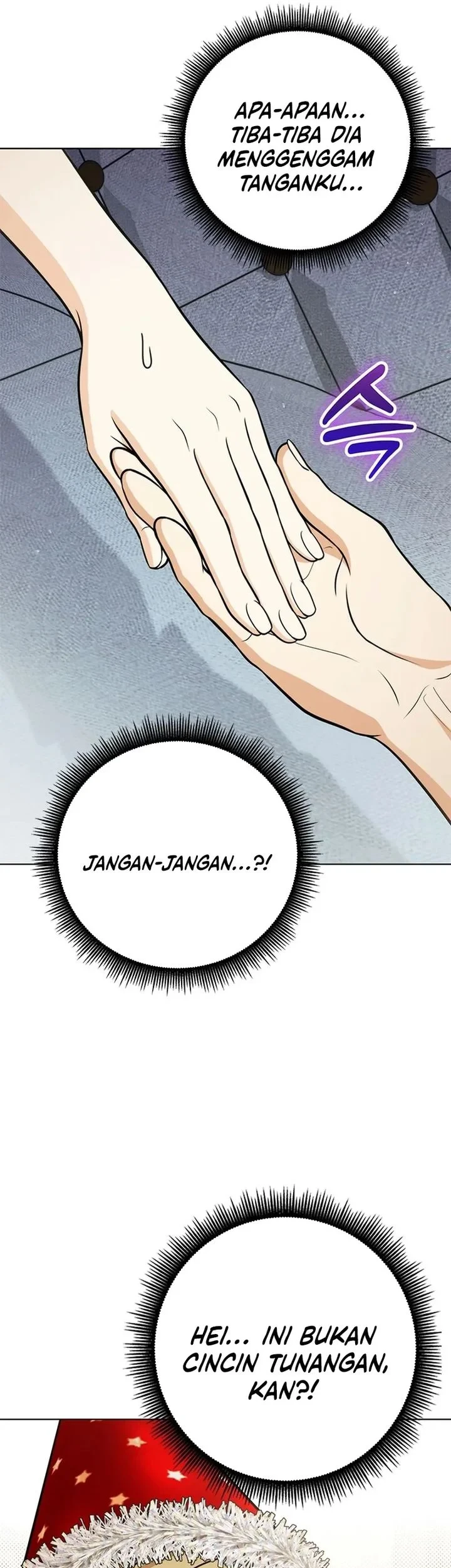 Chapter 34 - halaman 22
