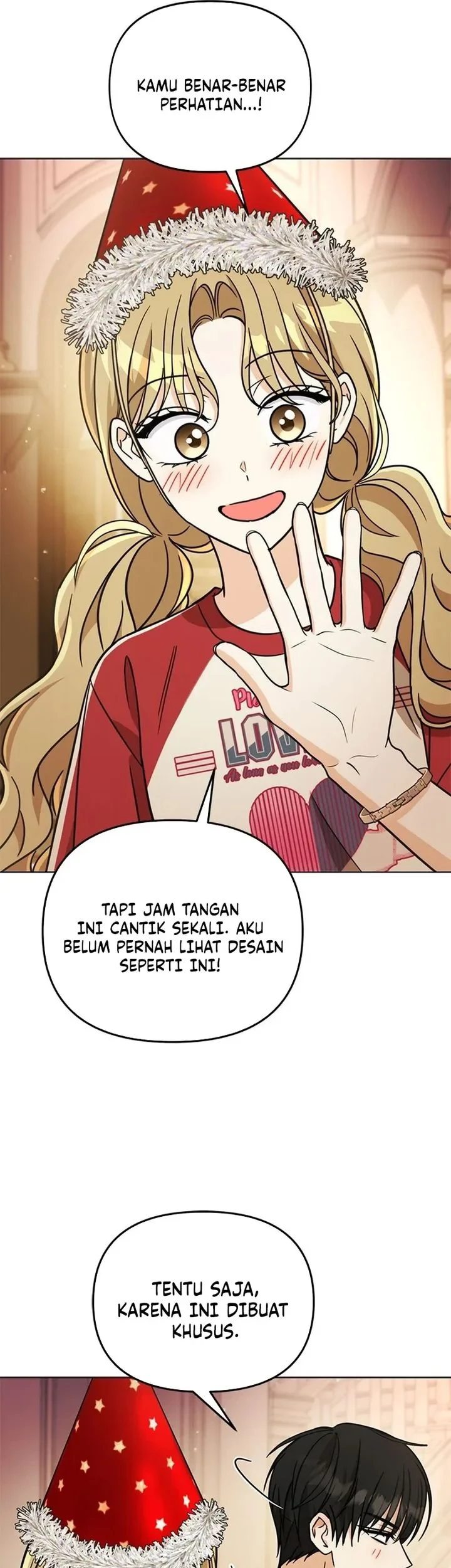 Chapter 34 - halaman 28