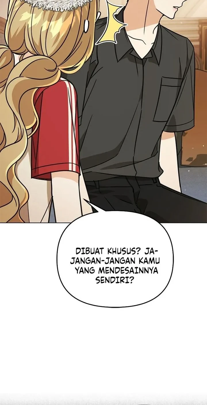 Chapter 34 - halaman 29