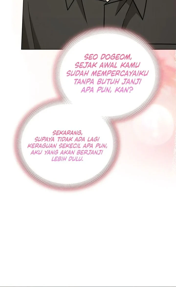 Chapter 34 - halaman 35