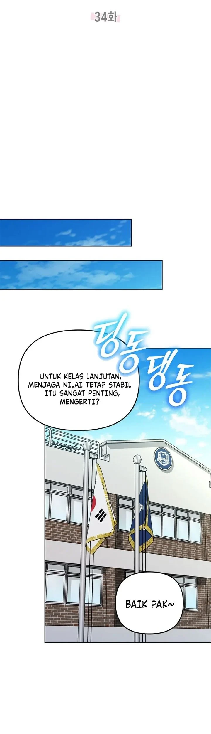 Chapter 34 - halaman 38