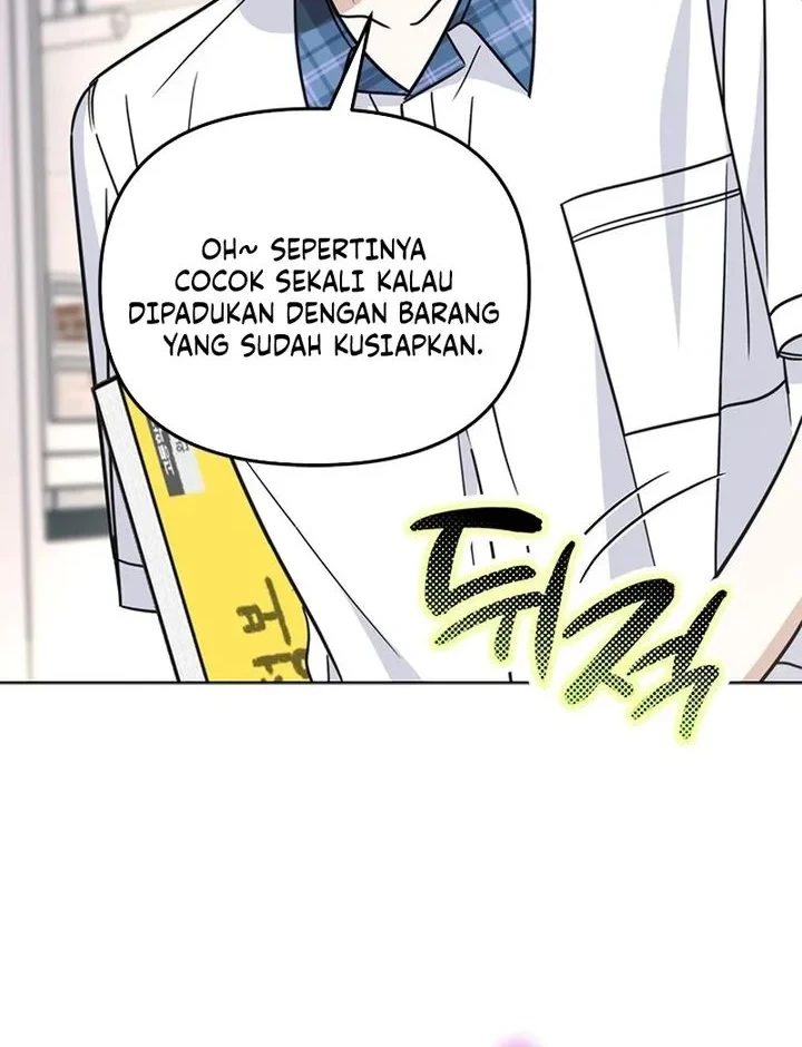 Chapter 34 - halaman 41