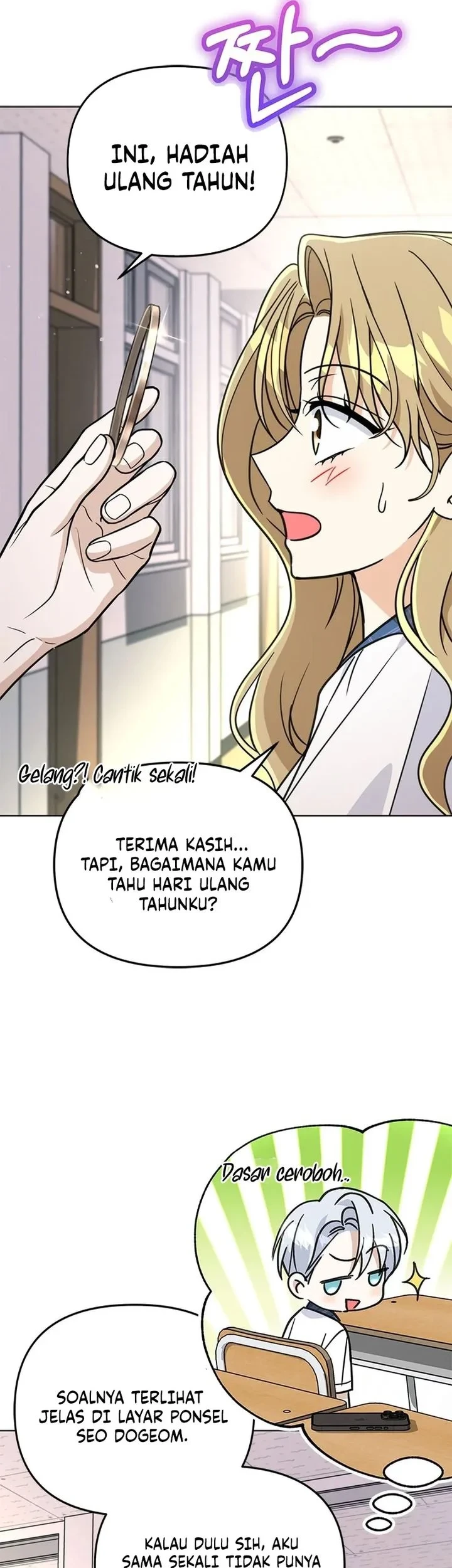Chapter 34 - halaman 42