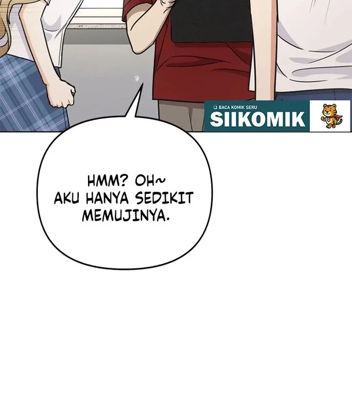 Chapter 34 - halaman 49
