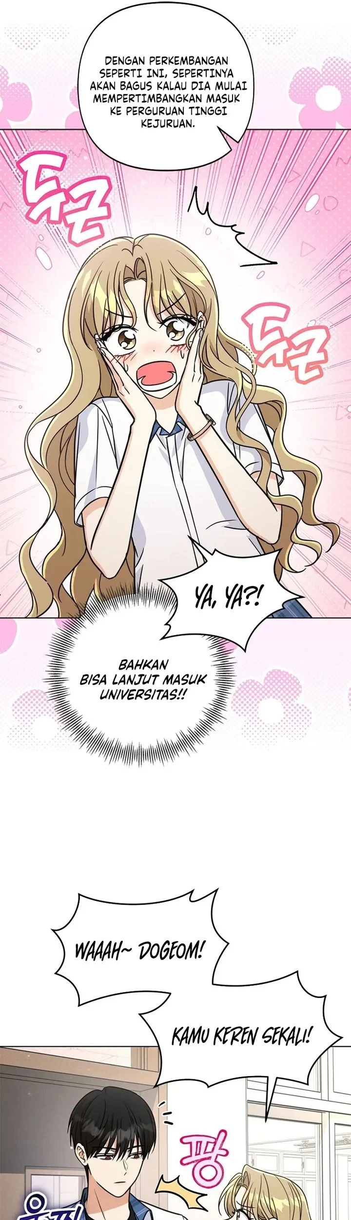 Chapter 34 - halaman 50
