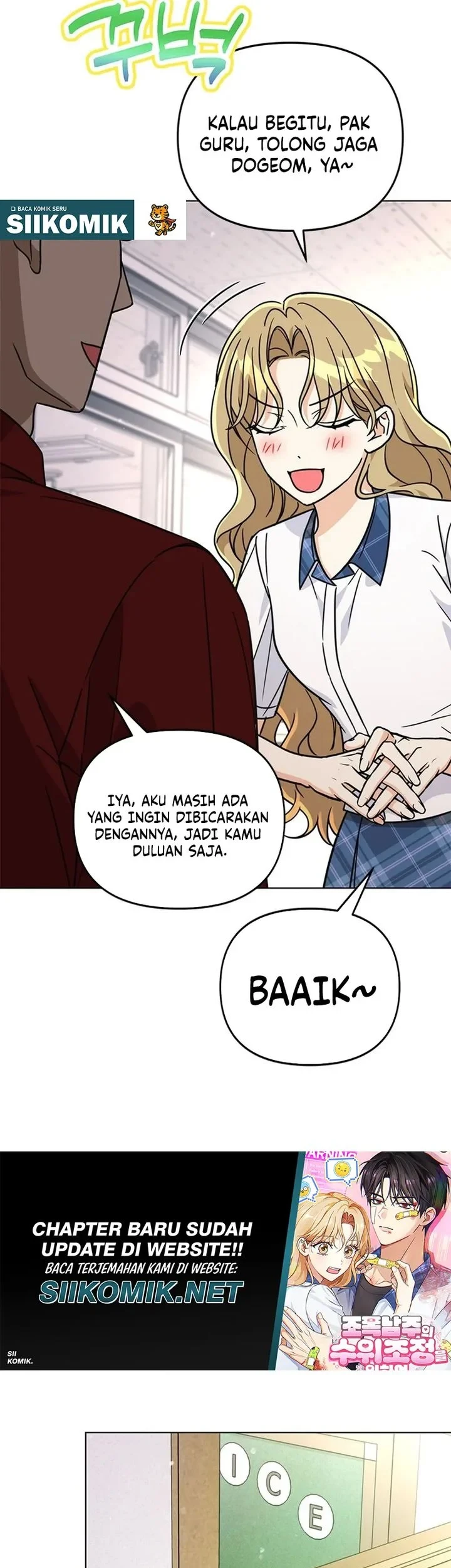 Chapter 34 - halaman 54