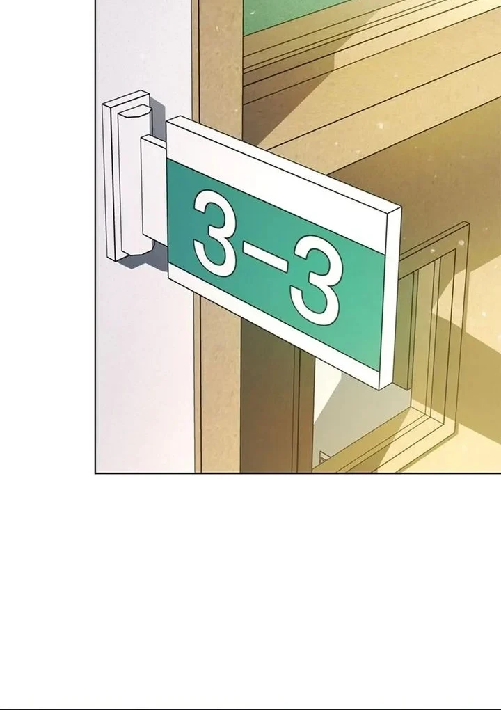 Chapter 34 - halaman 55