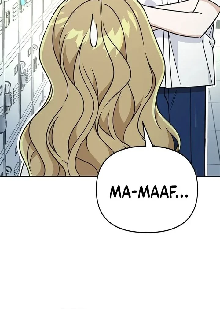 Chapter 34 - halaman 57
