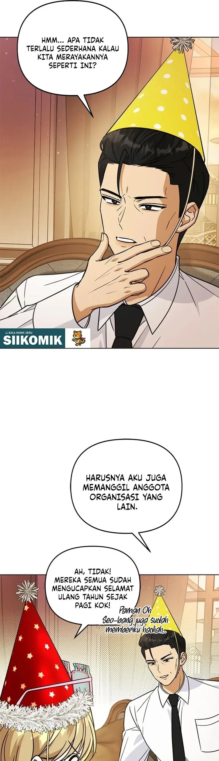 Chapter 34 - halaman 4
