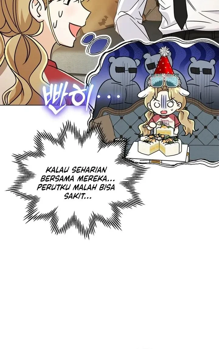 Chapter 34 - halaman 5