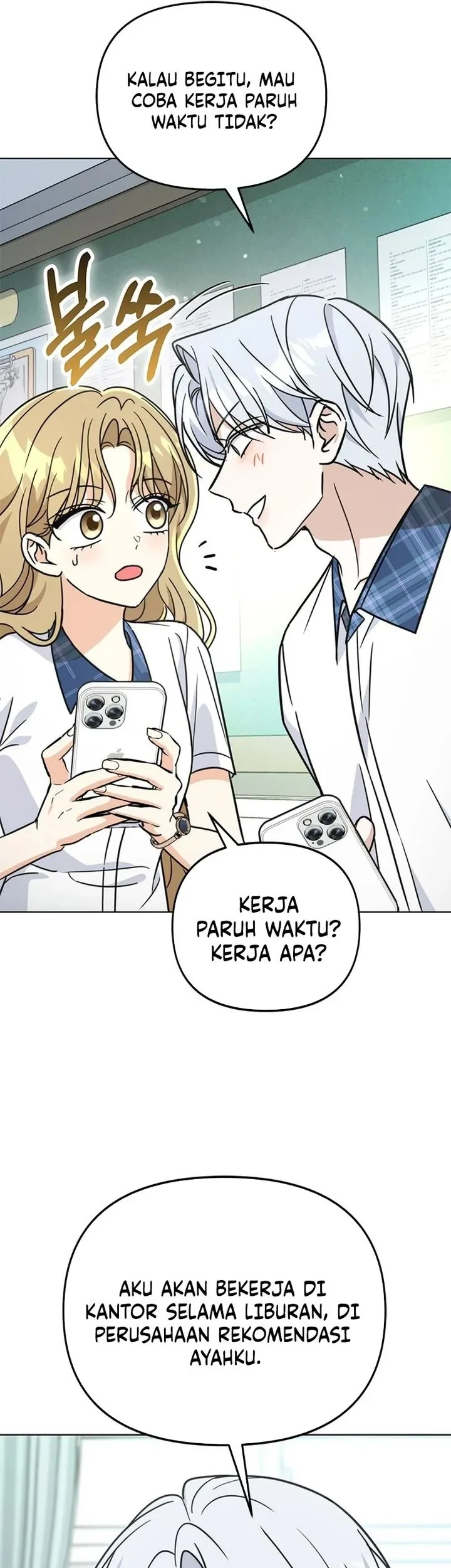Chapter 34 - halaman 62