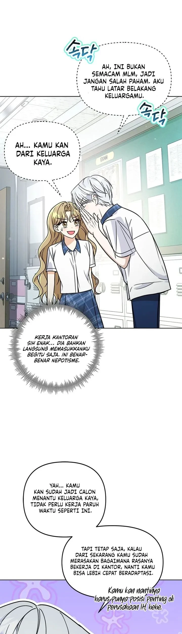 Chapter 34 - halaman 64