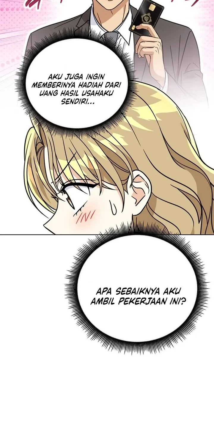 Chapter 34 - halaman 67