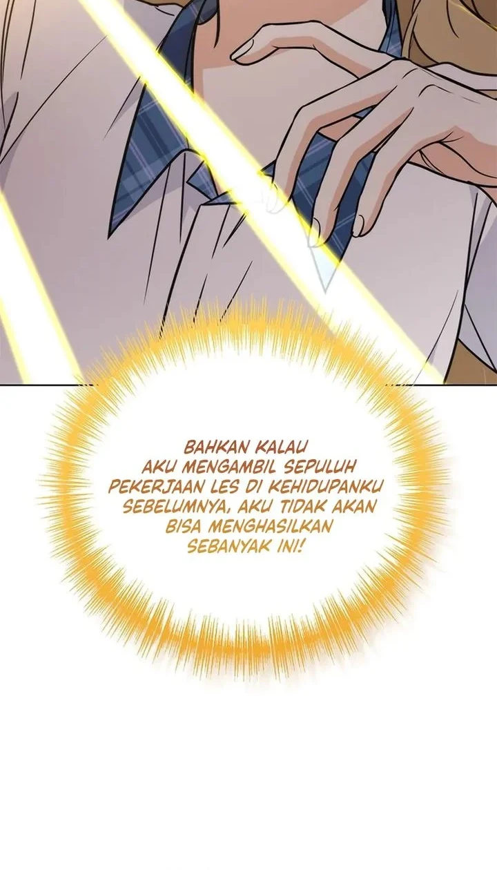 Chapter 34 - halaman 71