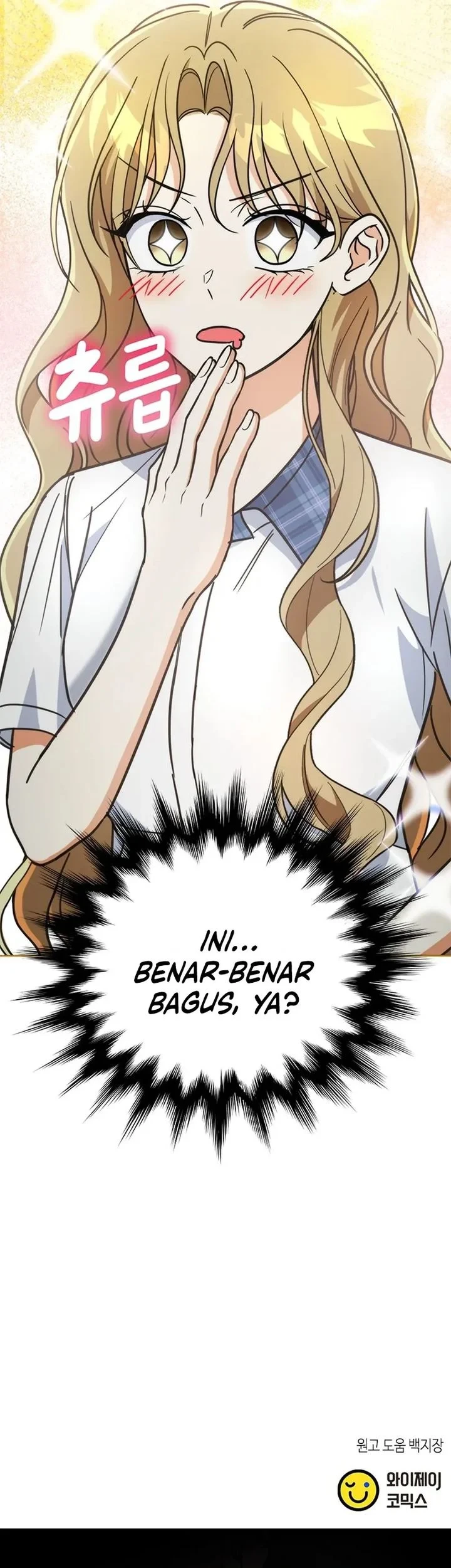 Chapter 34 - halaman 76
