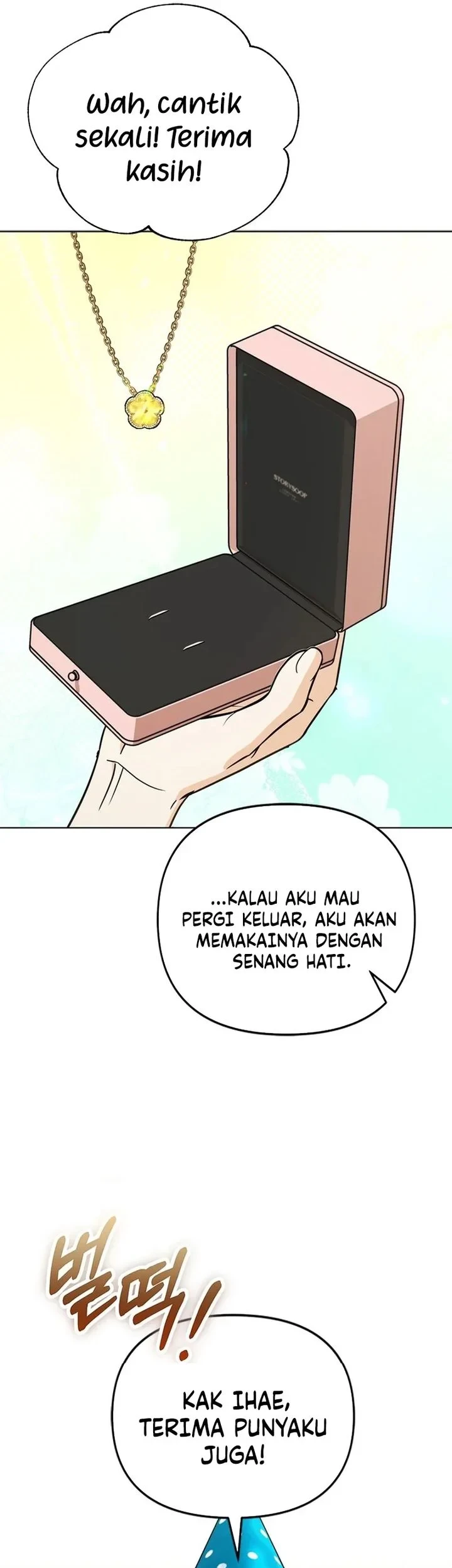 Chapter 34 - halaman 14