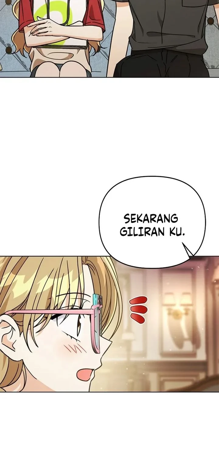Chapter 34 - halaman 17