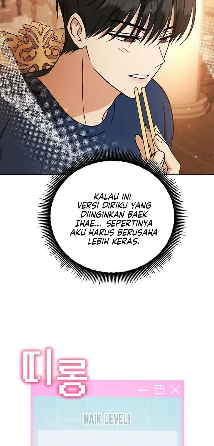 Chapter 35 - halaman 21