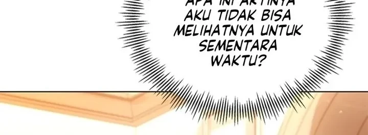 Chapter 35 - halaman 23