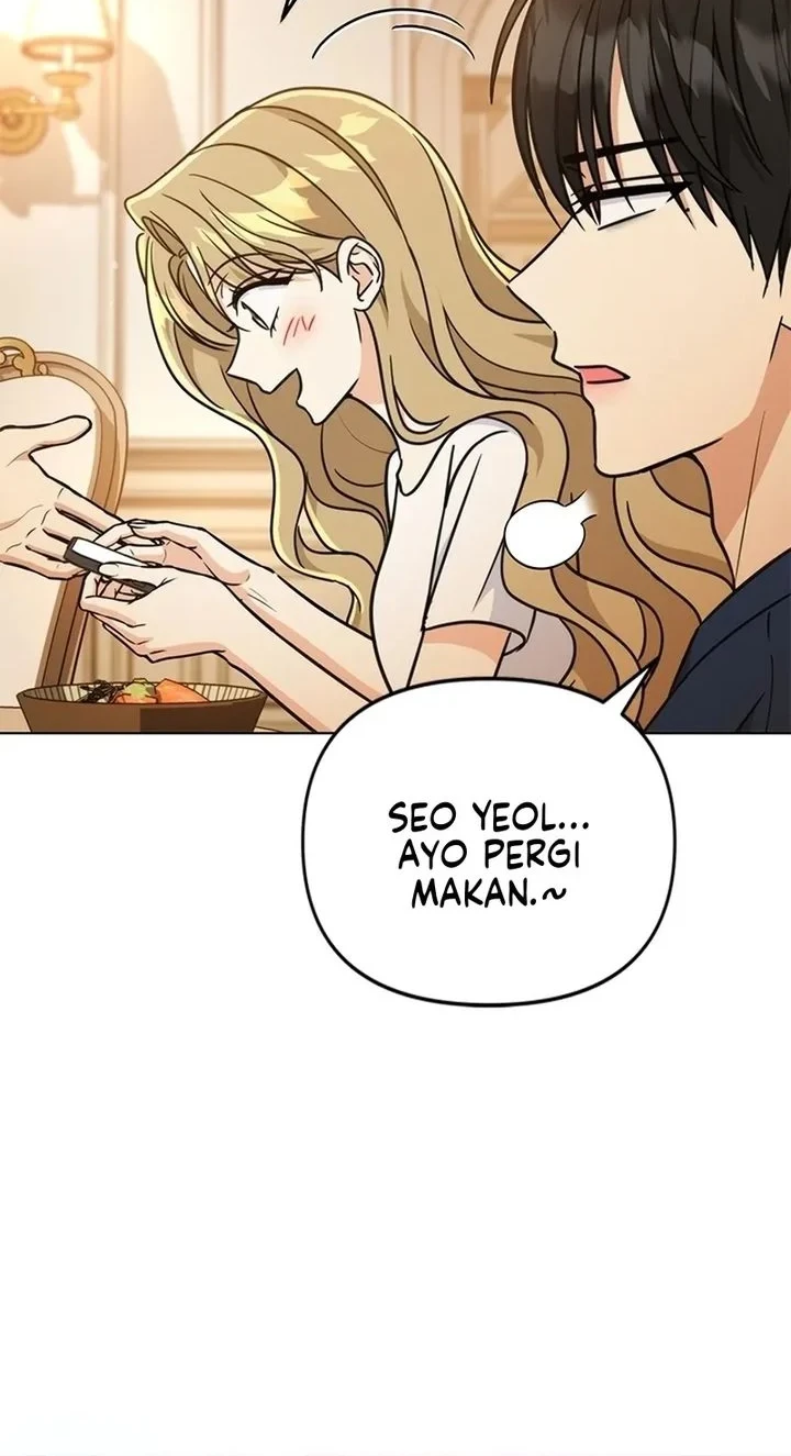 Chapter 35 - halaman 25