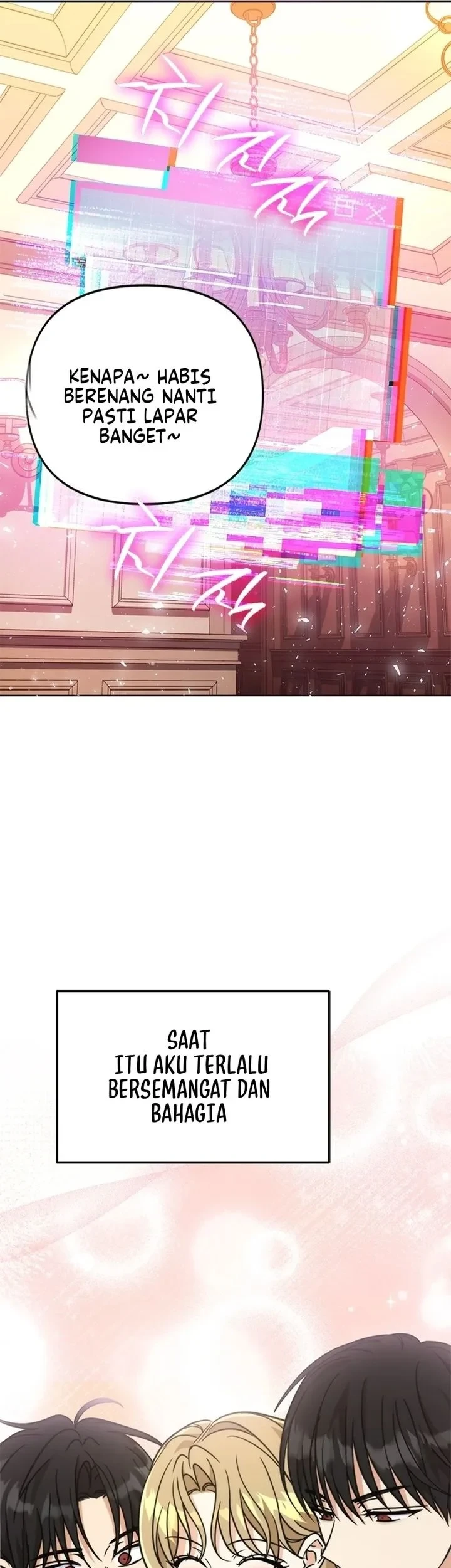 Chapter 35 - halaman 26