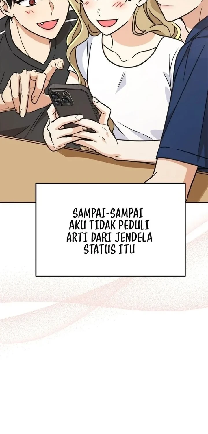 Chapter 35 - halaman 27