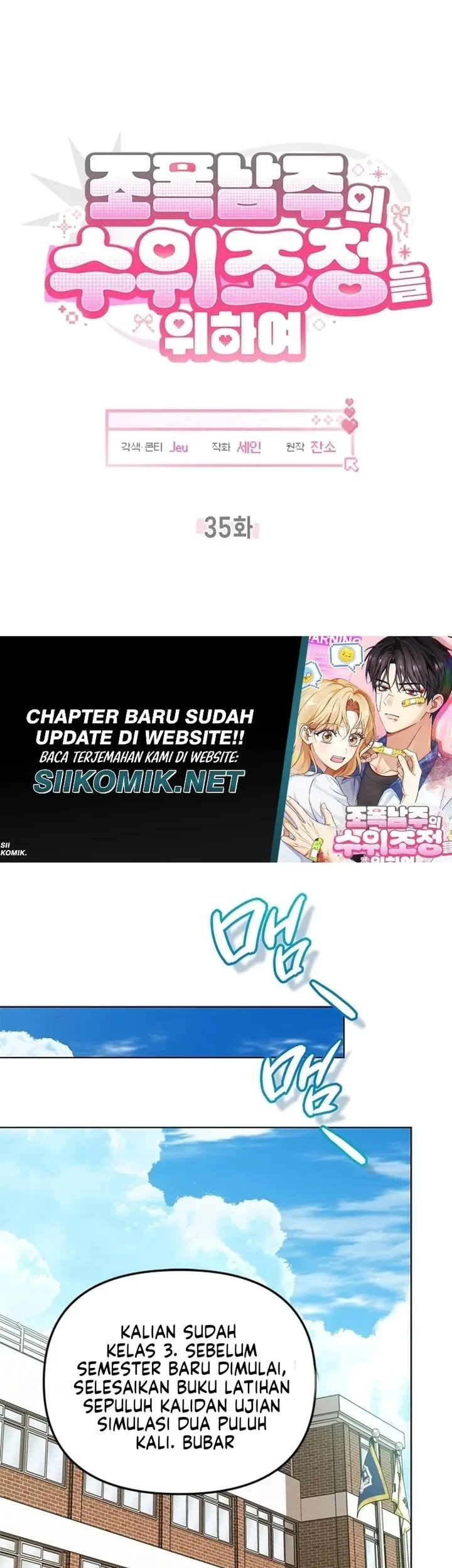 Chapter 35 - halaman 28