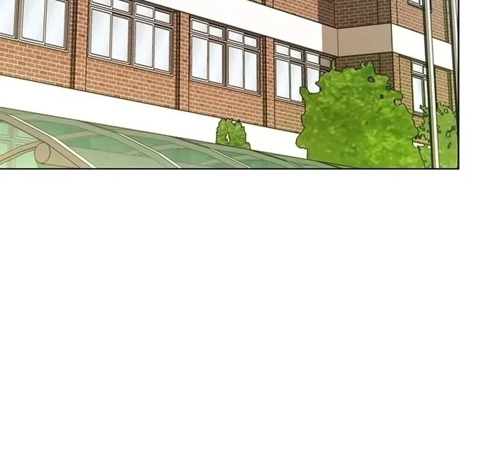 Chapter 35 - halaman 29