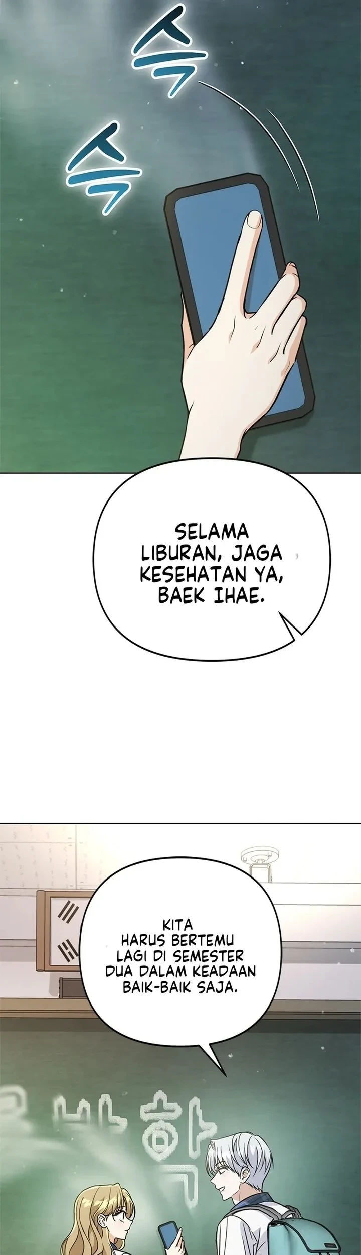 Chapter 35 - halaman 32