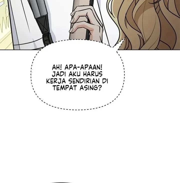 Chapter 35 - halaman 37